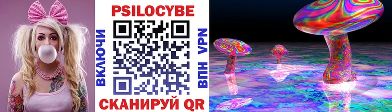 Галлюциногенные грибы GOLDEN TEACHER  OMG ссылка  Белореченск 