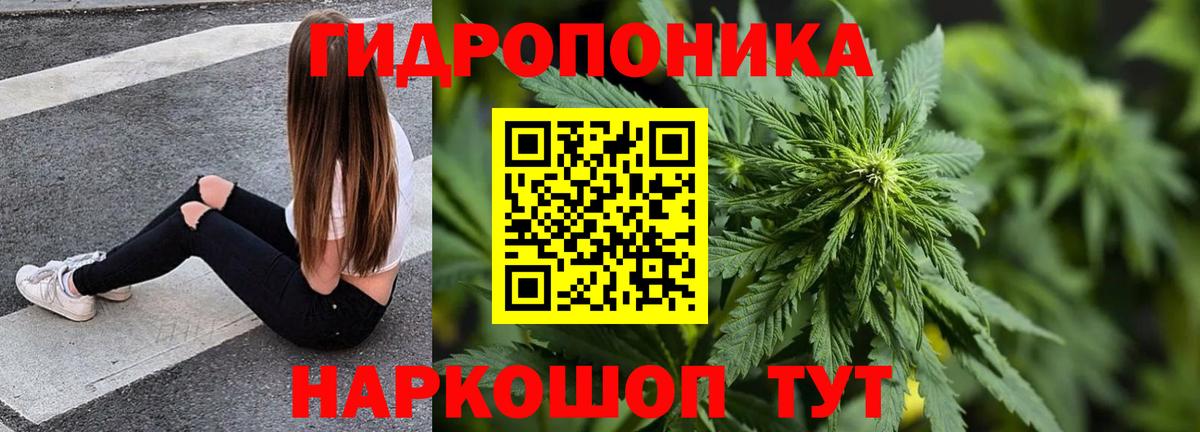 Канабис SATIVA & INDICA Белореченск
